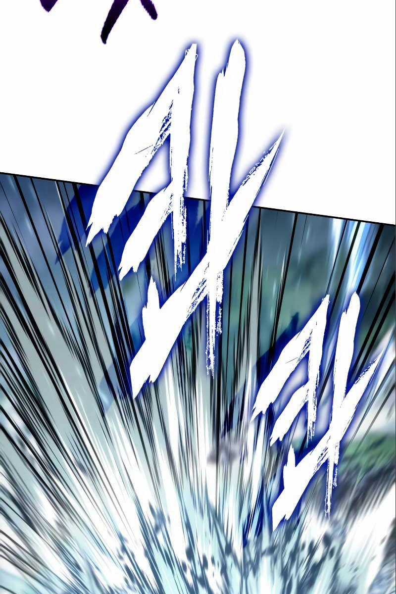 Nano Ma Thần Chapter 177 trang 71