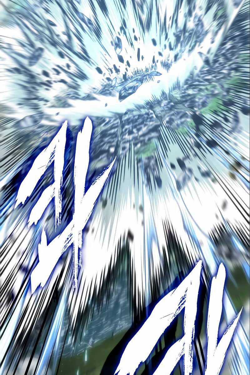 Nano Ma Thần Chapter 177 trang 72