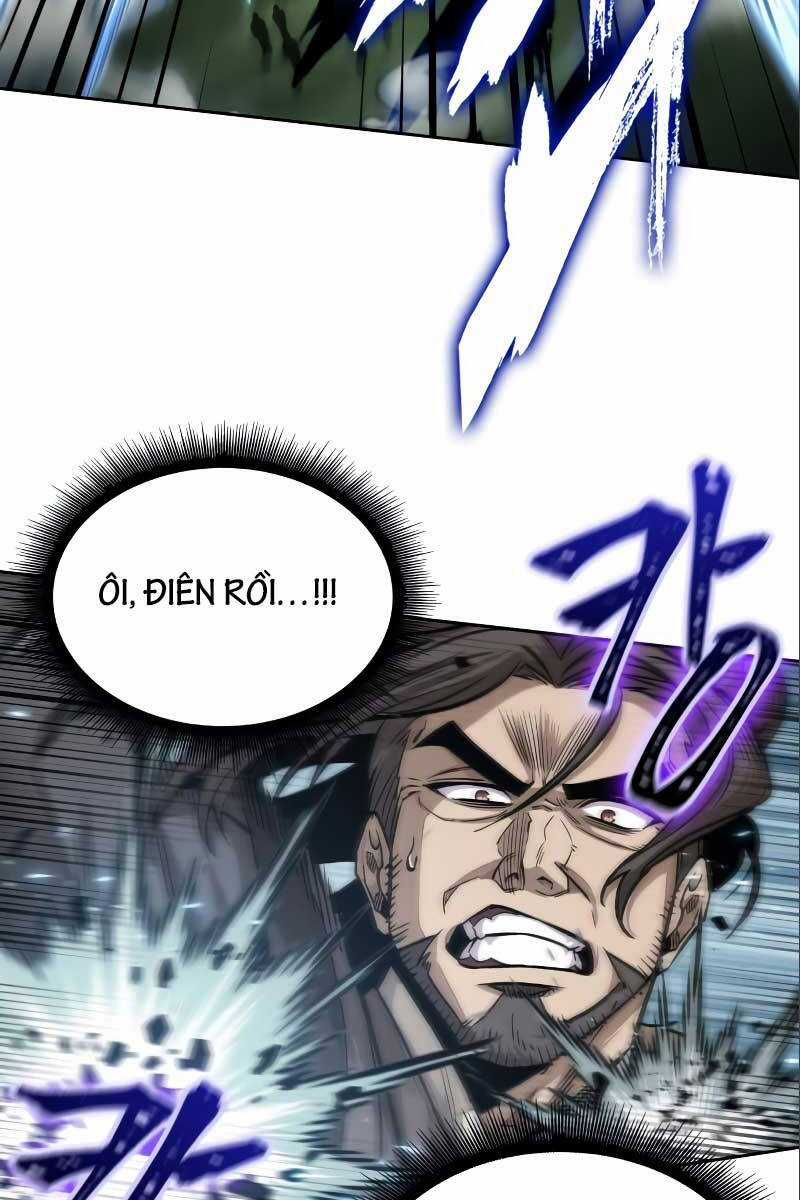 Nano Ma Thần Chapter 177 trang 73