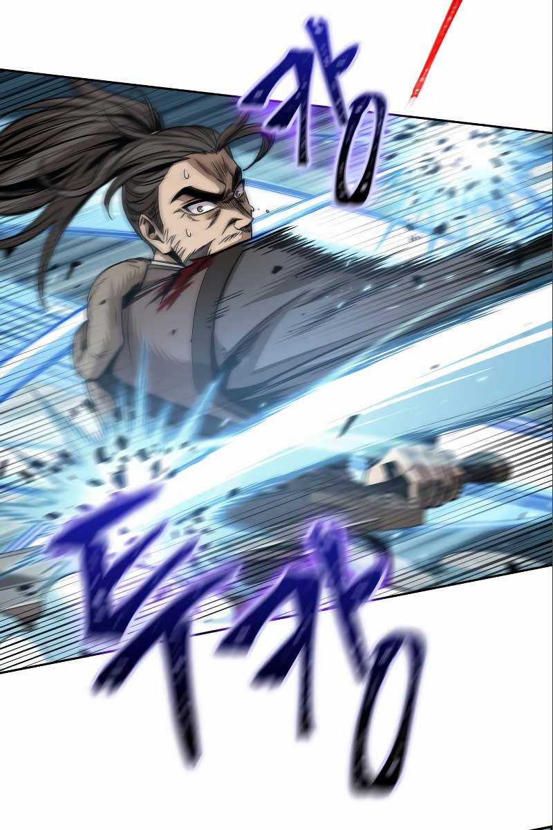 Nano Ma Thần Chapter 177 trang 75