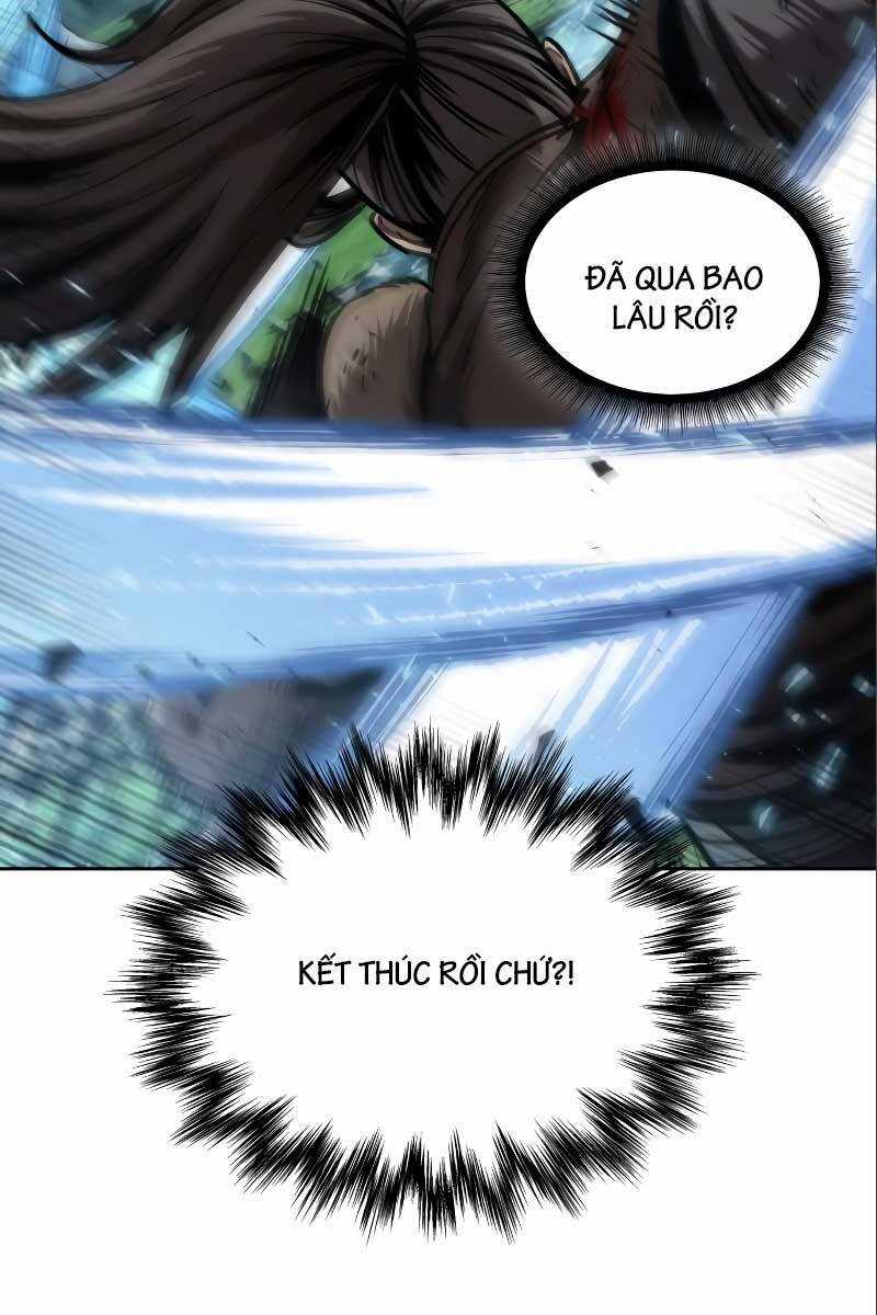 Nano Ma Thần Chapter 177 trang 86