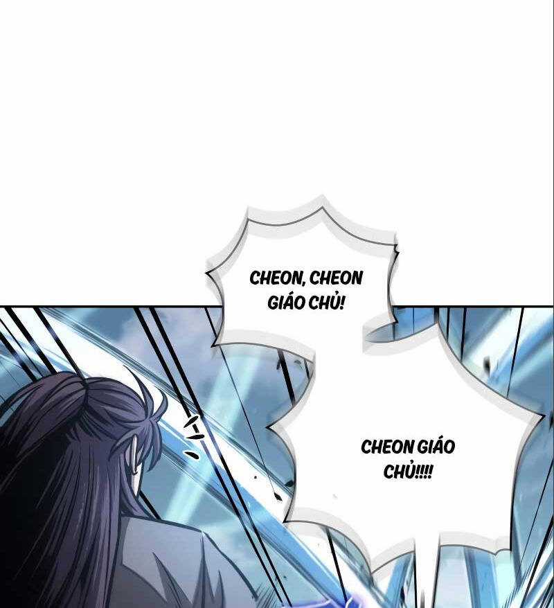 Nano Ma Thần Chapter 177 trang 87