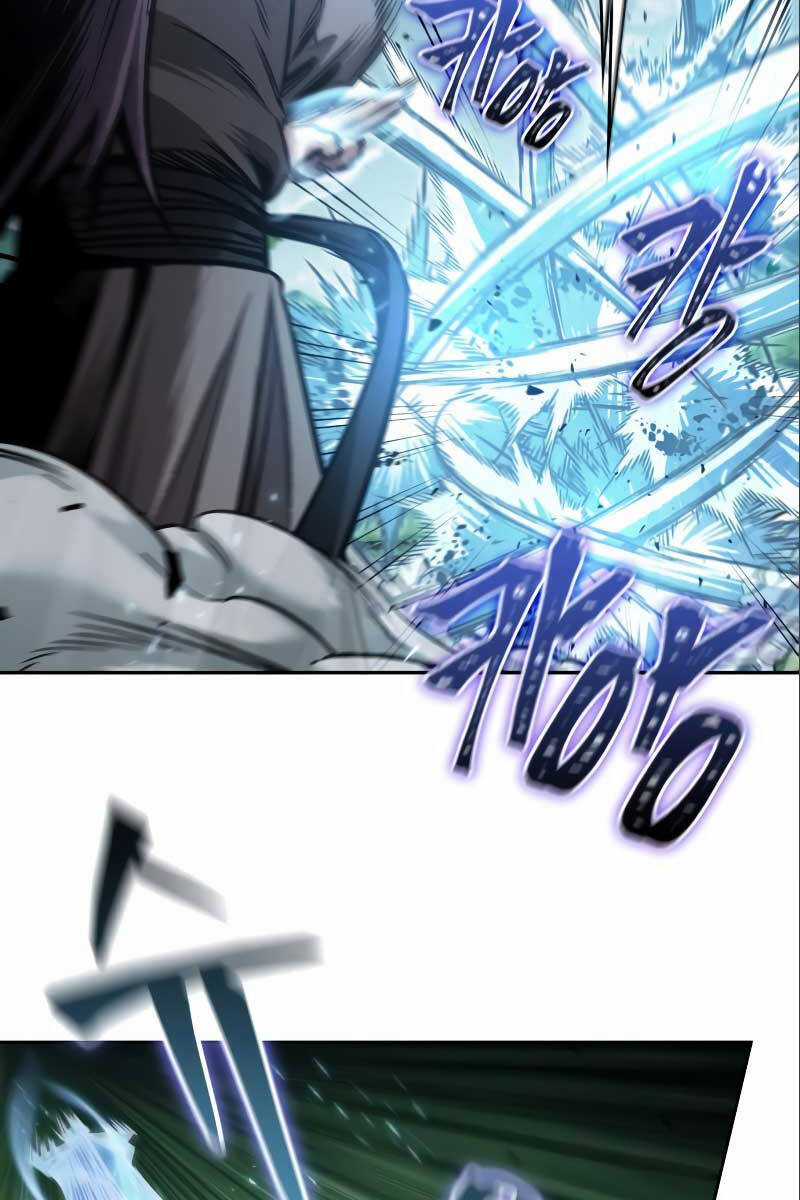 Nano Ma Thần Chapter 177 trang 88