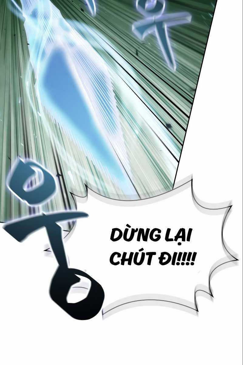 Nano Ma Thần Chapter 177 trang 89