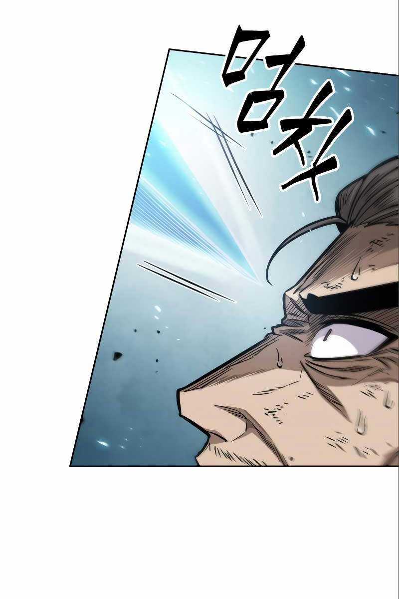 Nano Ma Thần Chapter 177 trang 90