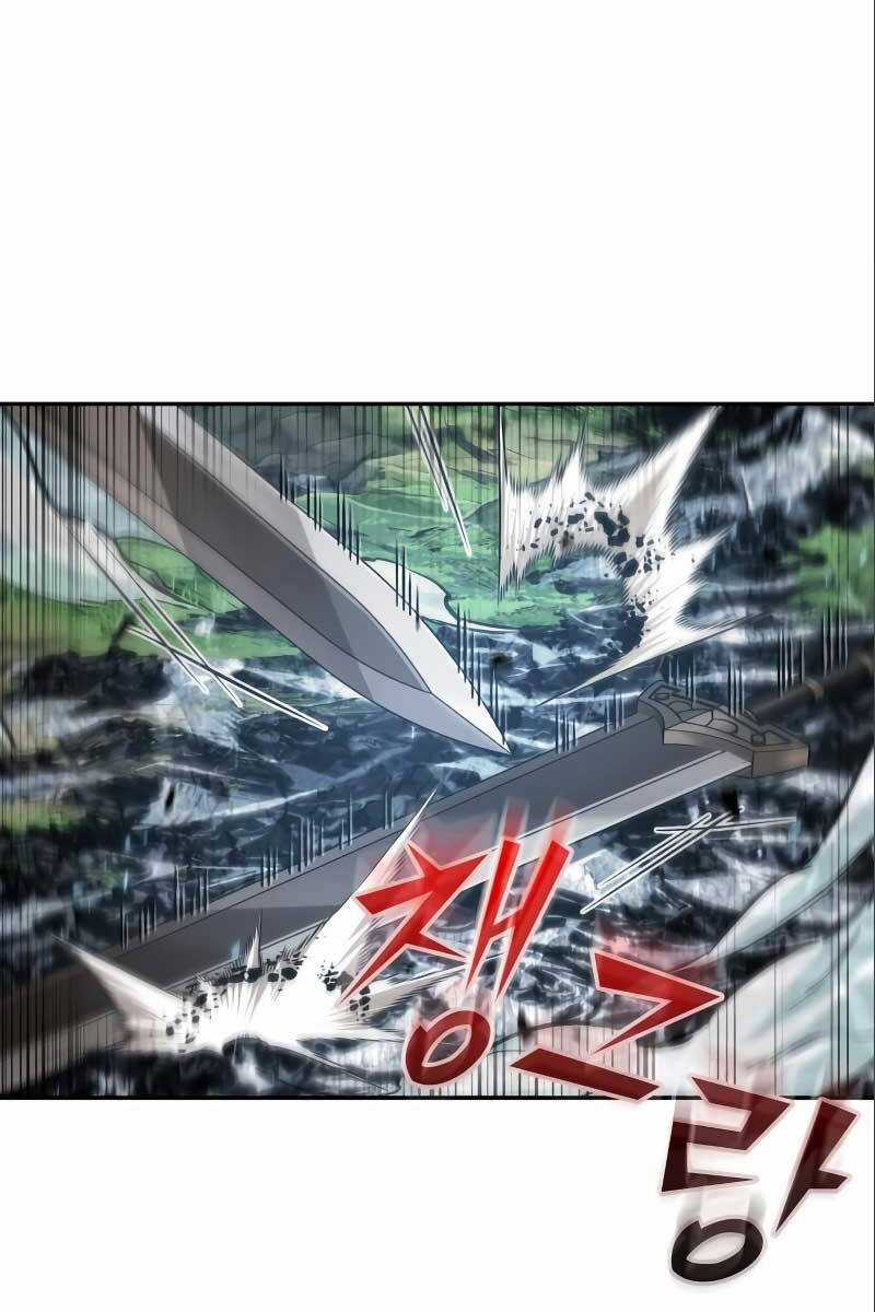 Nano Ma Thần Chapter 177 trang 92