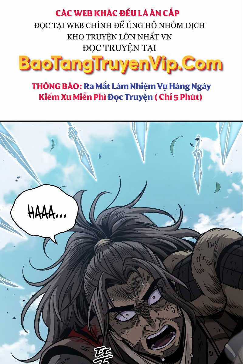 Nano Ma Thần Chapter 177 trang 93