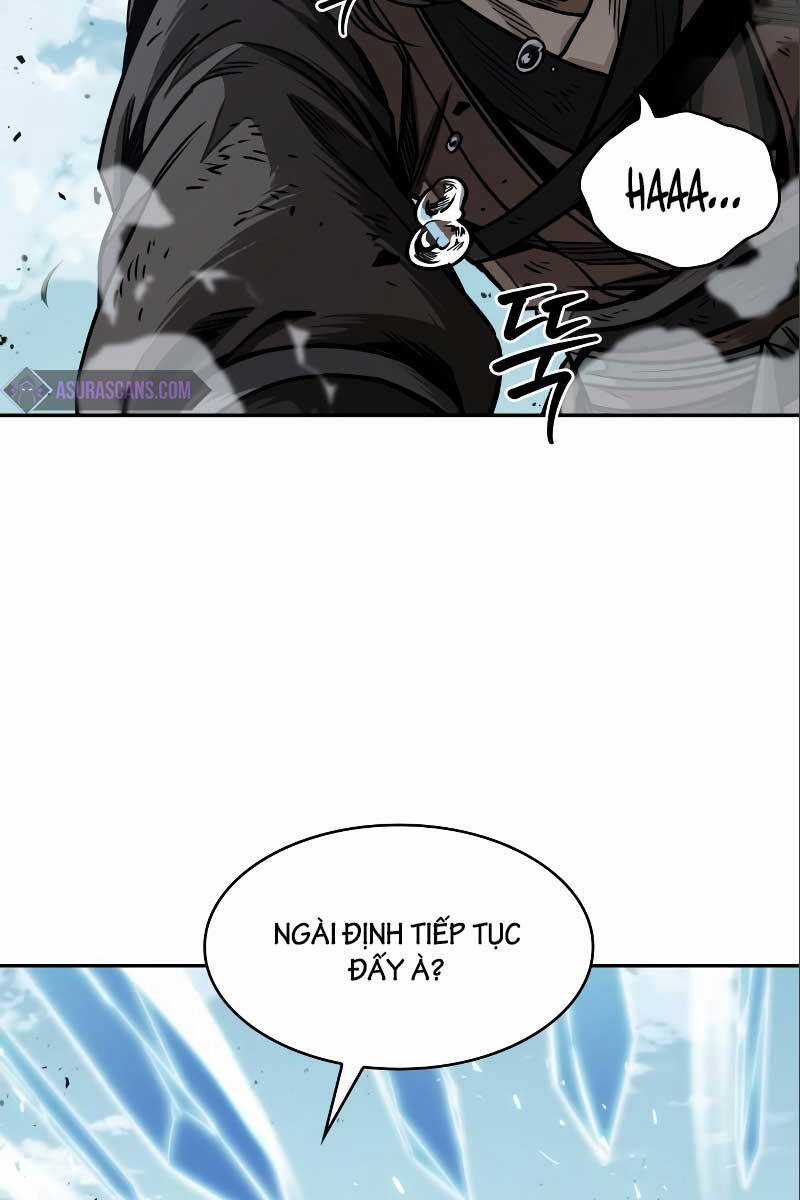 Nano Ma Thần Chapter 177 trang 94