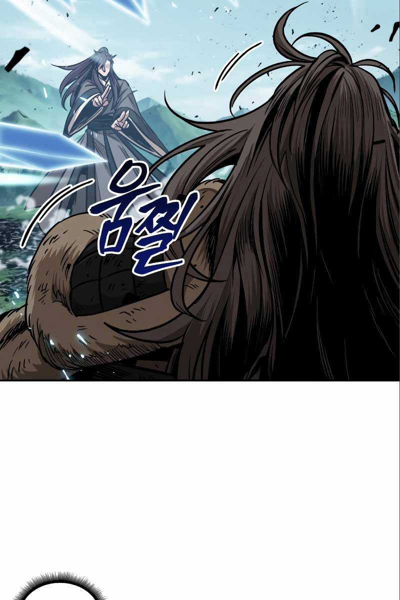 Nano Ma Thần Chapter 177 trang 95