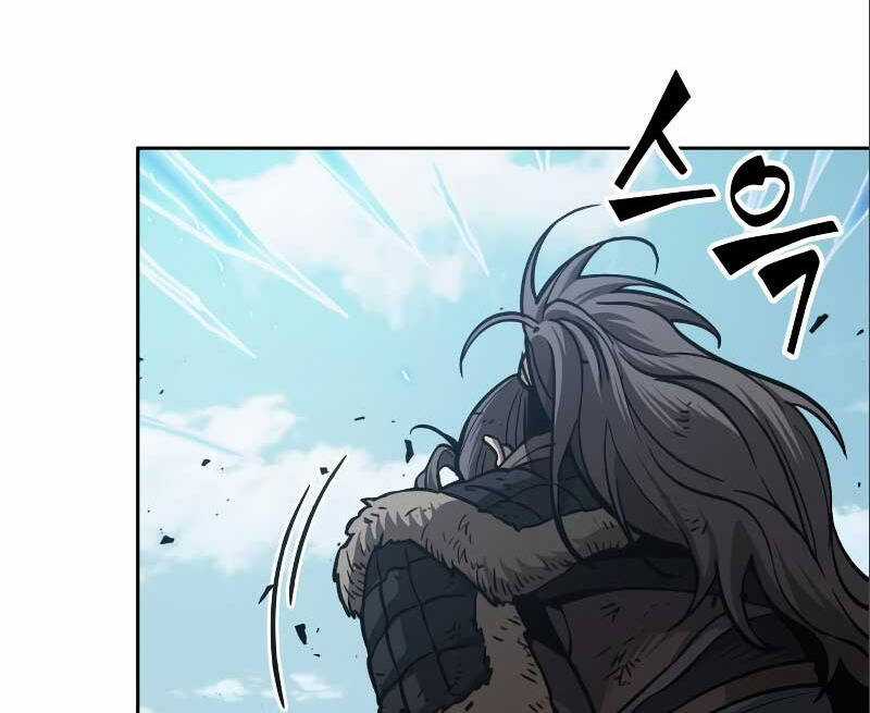 Nano Ma Thần Chapter 177 trang 97