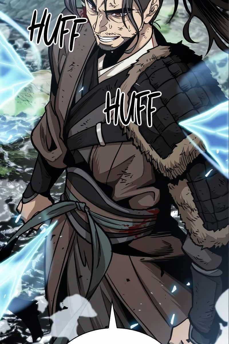 Nano Ma Thần Chapter 177 trang 99