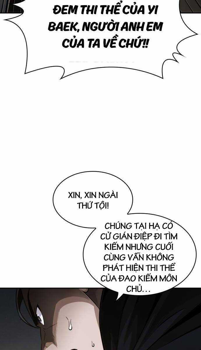 Nano Ma Thần Chapter 178 trang 10