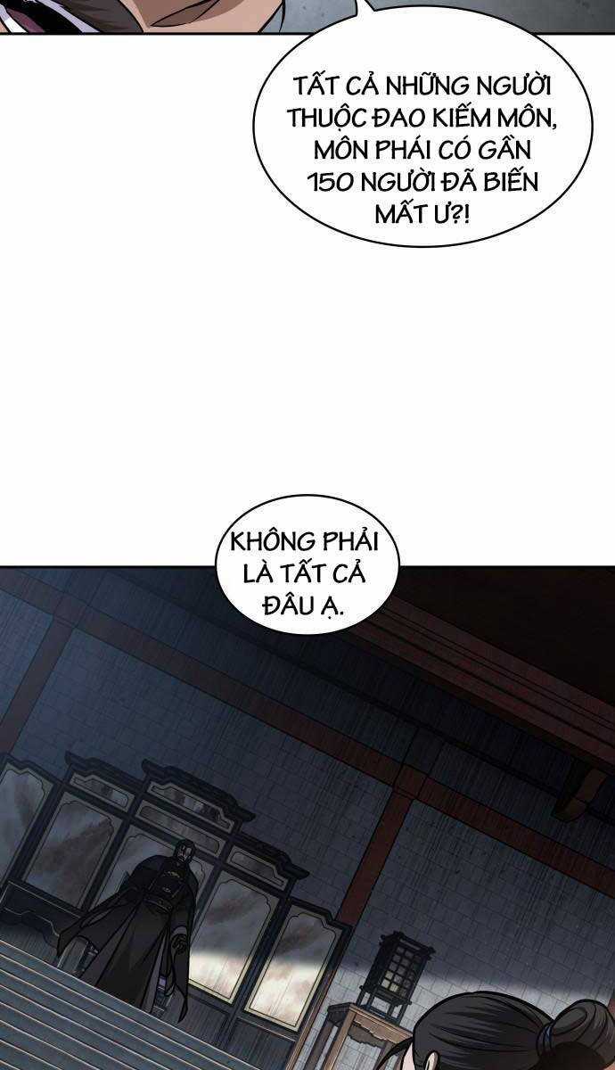 Nano Ma Thần Chapter 178 trang 12
