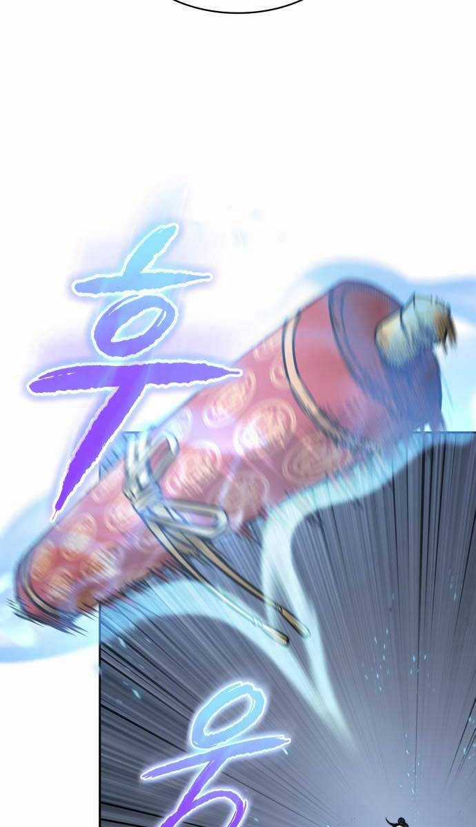 Nano Ma Thần Chapter 178 trang 20