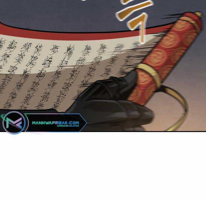 Nano Ma Thần Chapter 178 trang 23