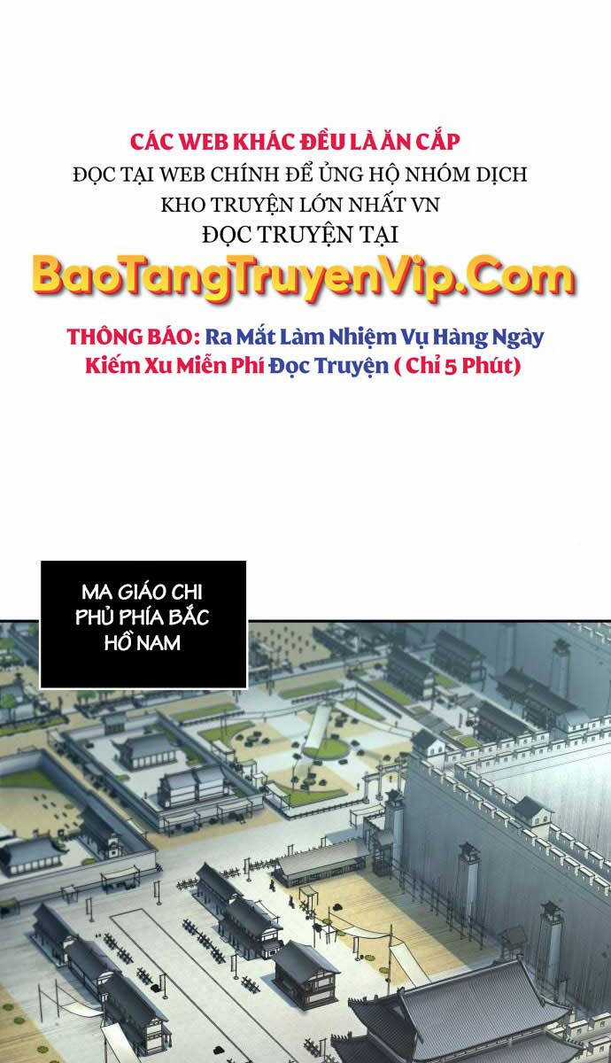 Nano Ma Thần Chapter 178 trang 29
