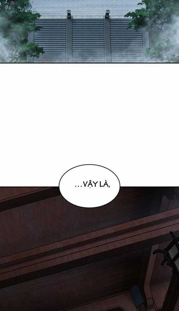 Nano Ma Thần Chapter 178 trang 3