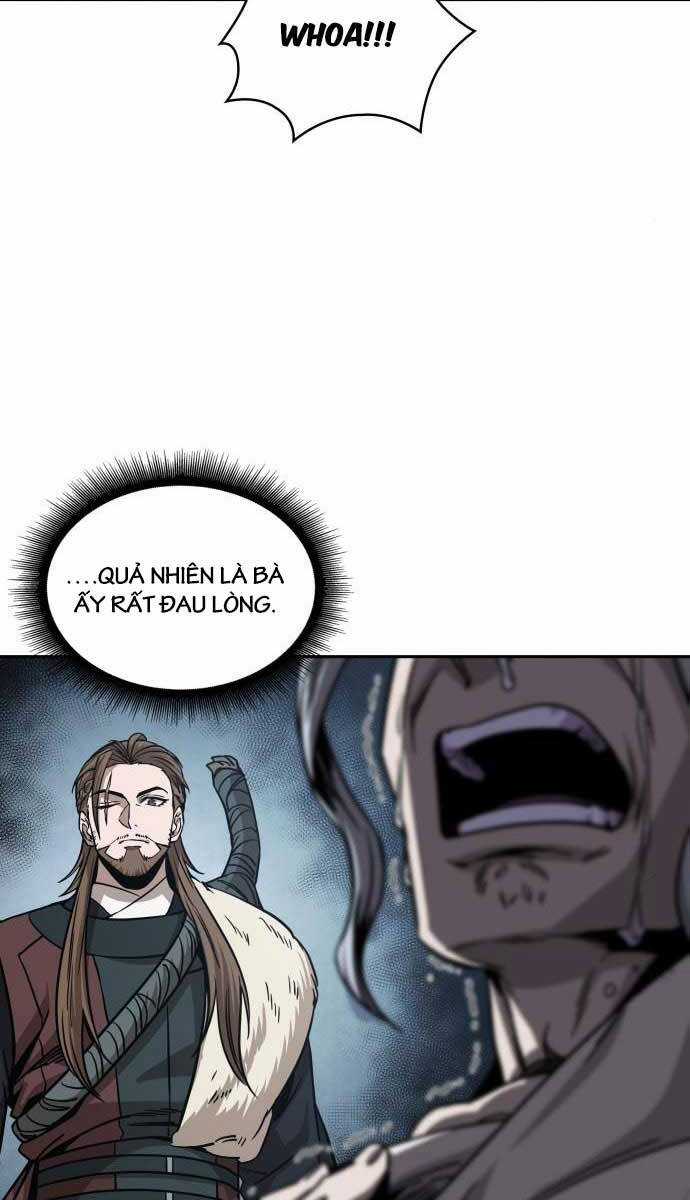 Nano Ma Thần Chapter 178 trang 33