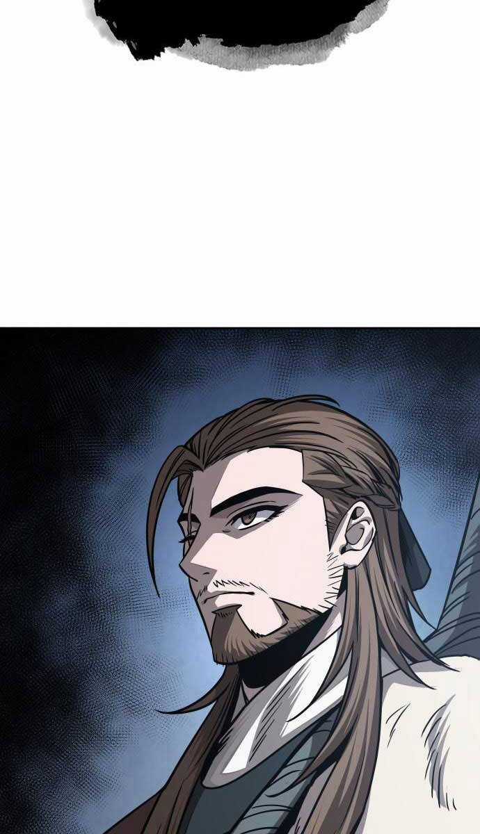 Nano Ma Thần Chapter 178 trang 36