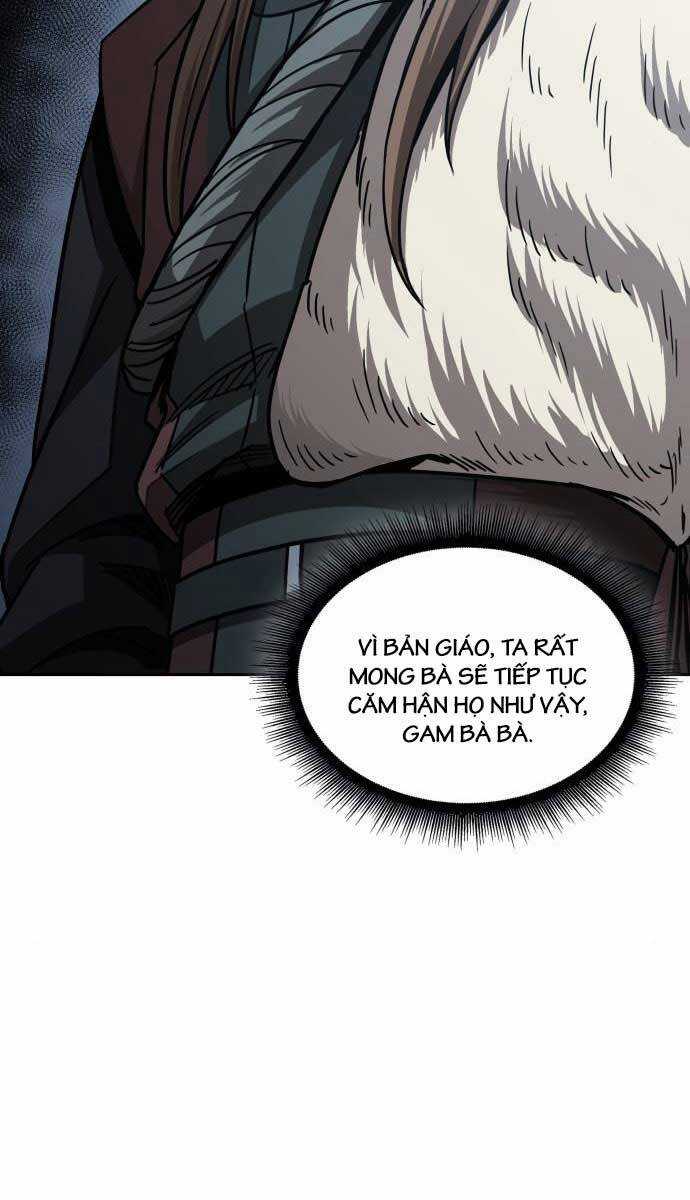 Nano Ma Thần Chapter 178 trang 37