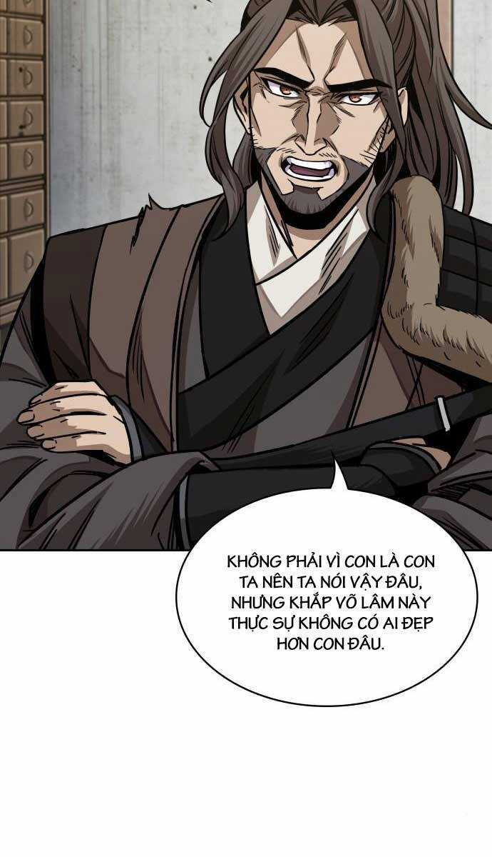 Nano Ma Thần Chapter 178 trang 42