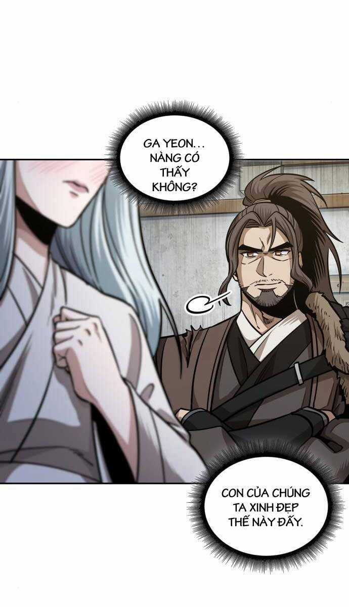 Nano Ma Thần Chapter 178 trang 44