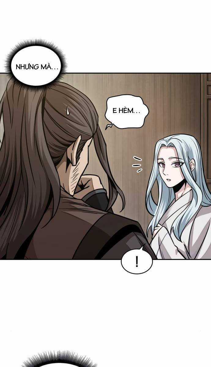 Nano Ma Thần Chapter 178 trang 45