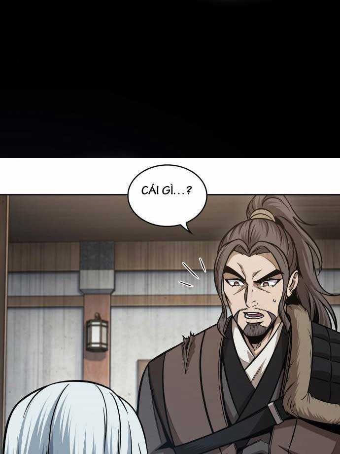 Nano Ma Thần Chapter 178 trang 47