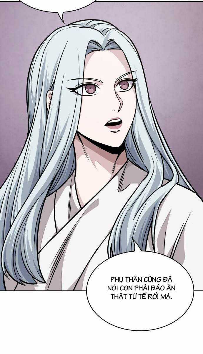 Nano Ma Thần Chapter 178 trang 50