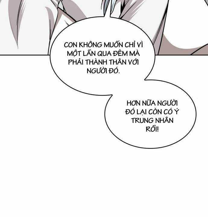 Nano Ma Thần Chapter 178 trang 54