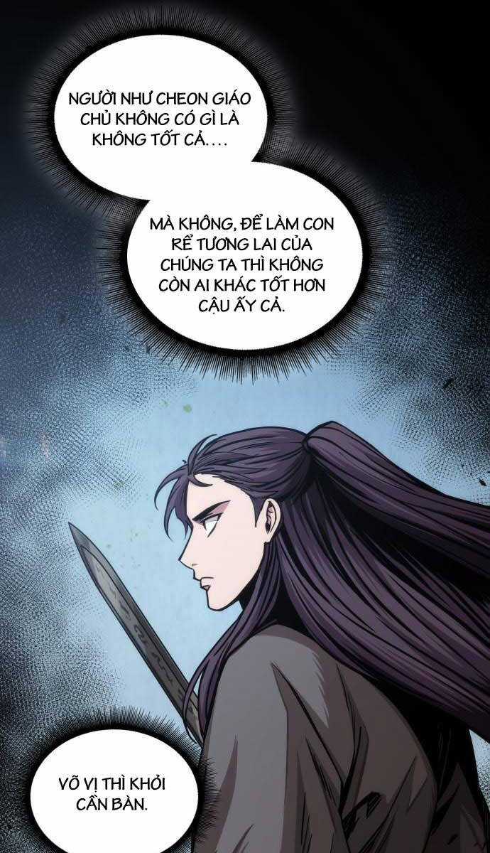 Nano Ma Thần Chapter 178 trang 55