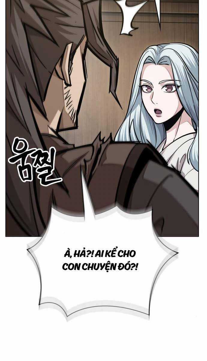 Nano Ma Thần Chapter 178 trang 59