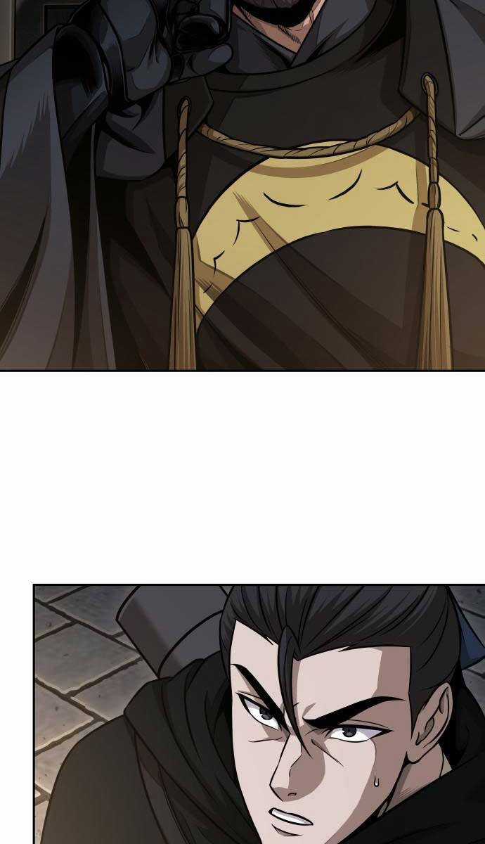 Nano Ma Thần Chapter 178 trang 6