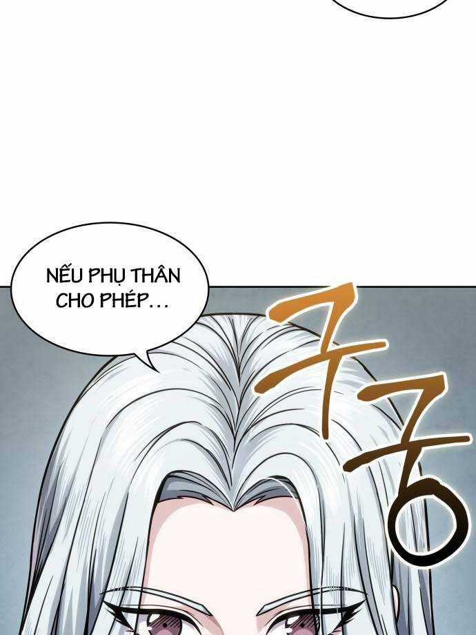 Nano Ma Thần Chapter 178 trang 63