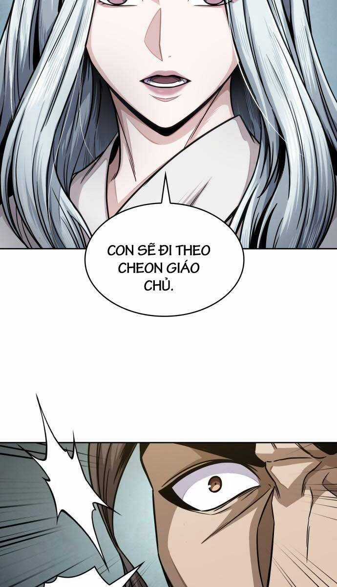 Nano Ma Thần Chapter 178 trang 64