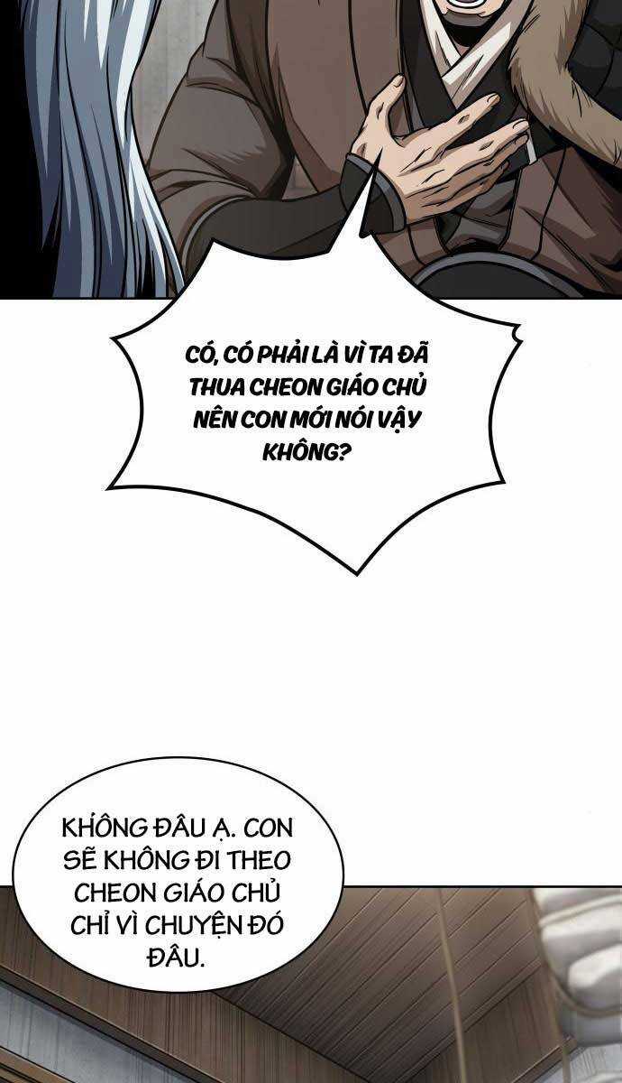 Nano Ma Thần Chapter 178 trang 66