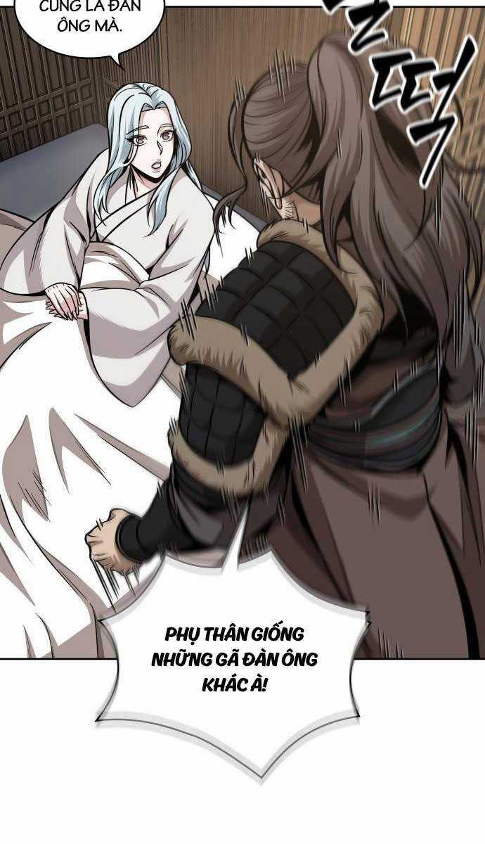 Nano Ma Thần Chapter 178 trang 70
