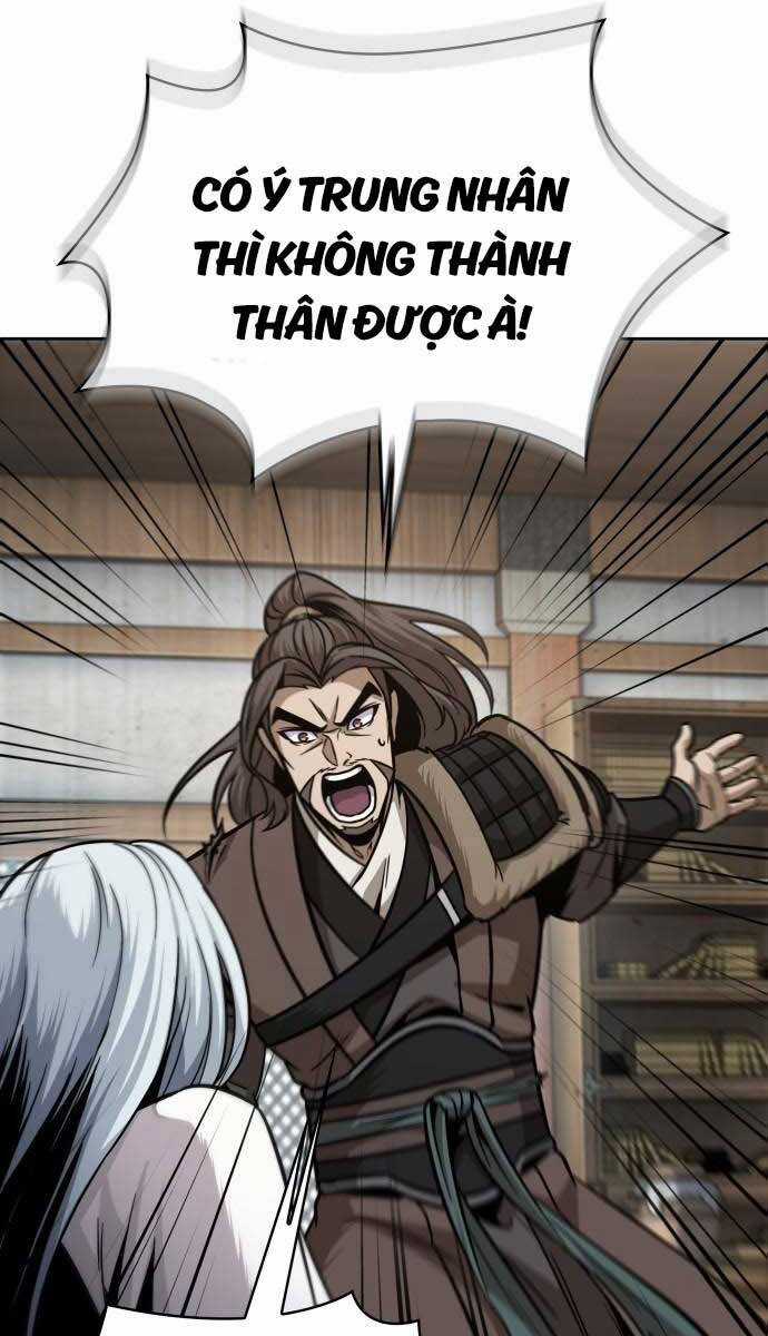 Nano Ma Thần Chapter 178 trang 72