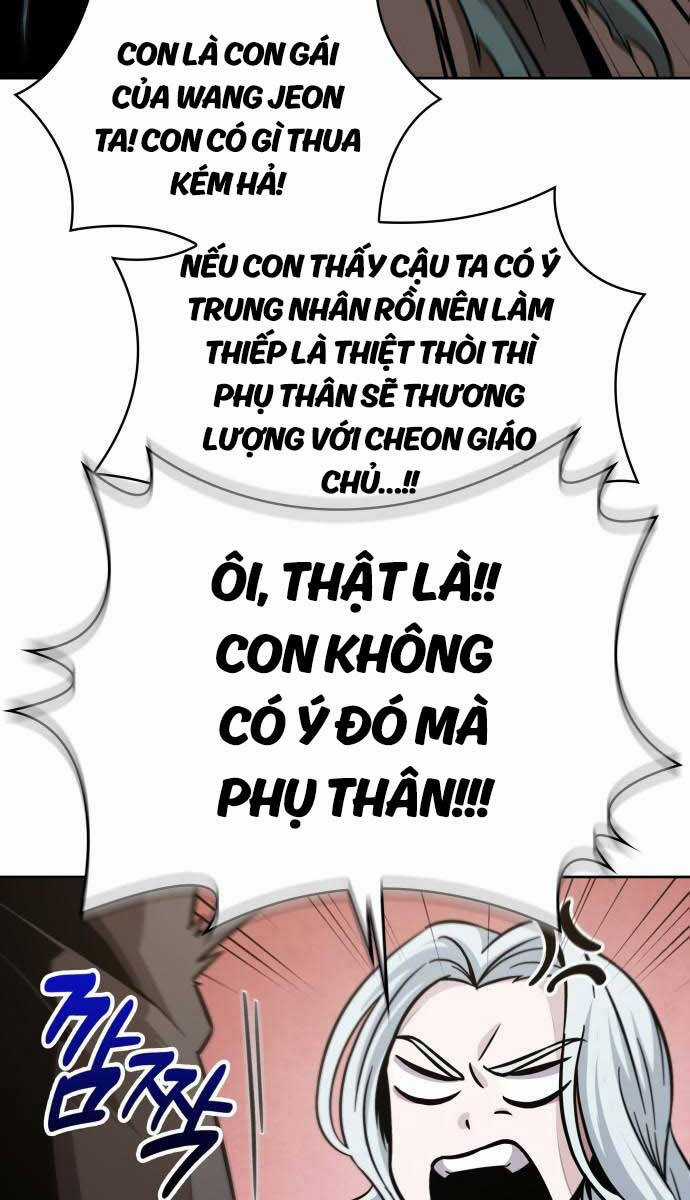 Nano Ma Thần Chapter 178 trang 73