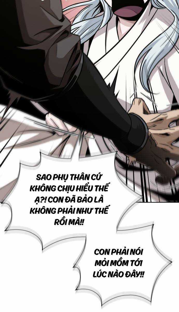 Nano Ma Thần Chapter 178 trang 74