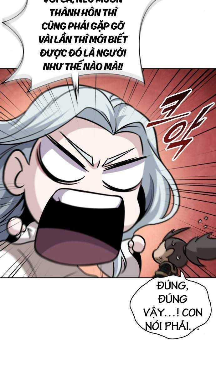 Nano Ma Thần Chapter 178 trang 76