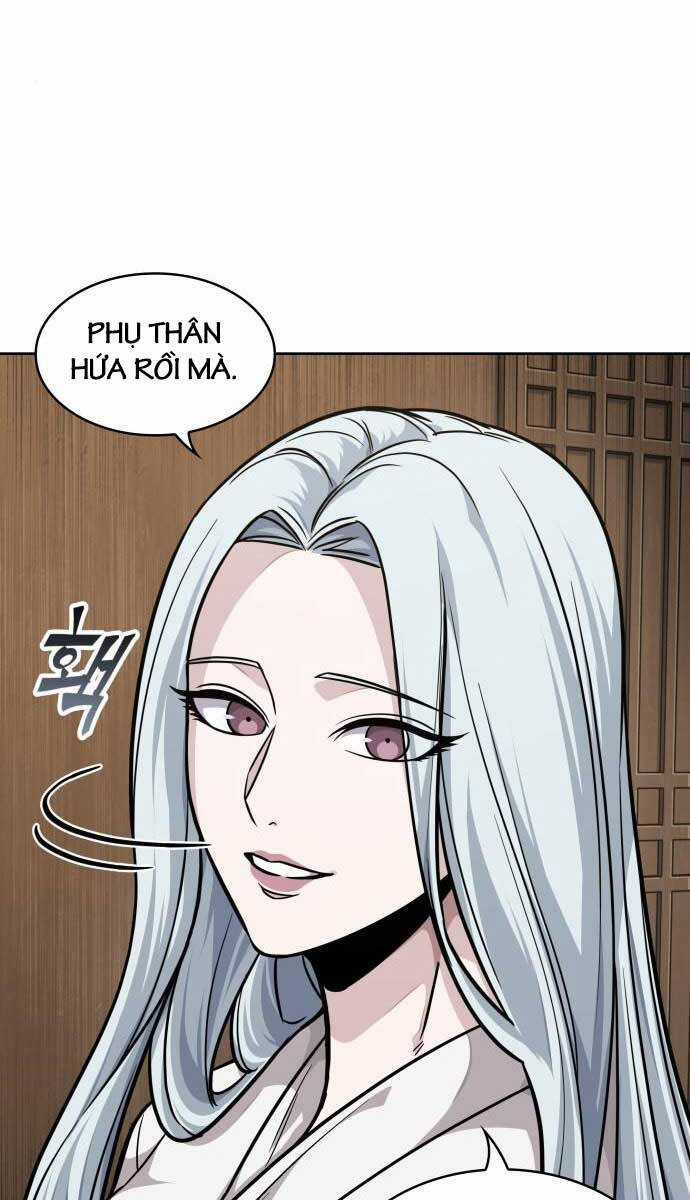 Nano Ma Thần Chapter 178 trang 78