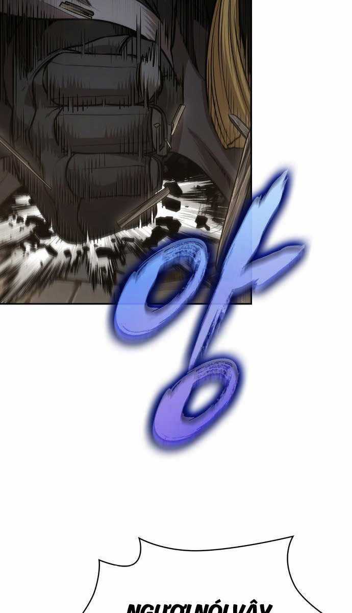 Nano Ma Thần Chapter 178 trang 8