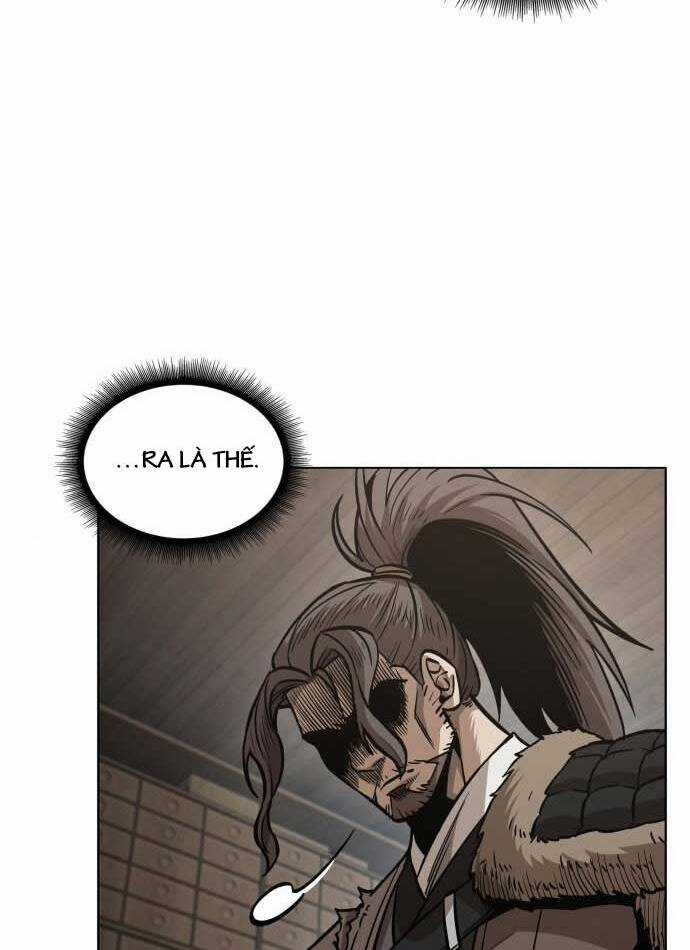 Nano Ma Thần Chapter 178 trang 80