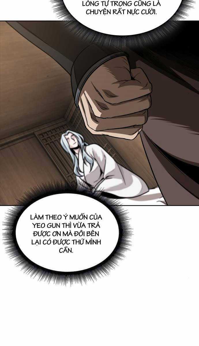 Nano Ma Thần Chapter 178 trang 83