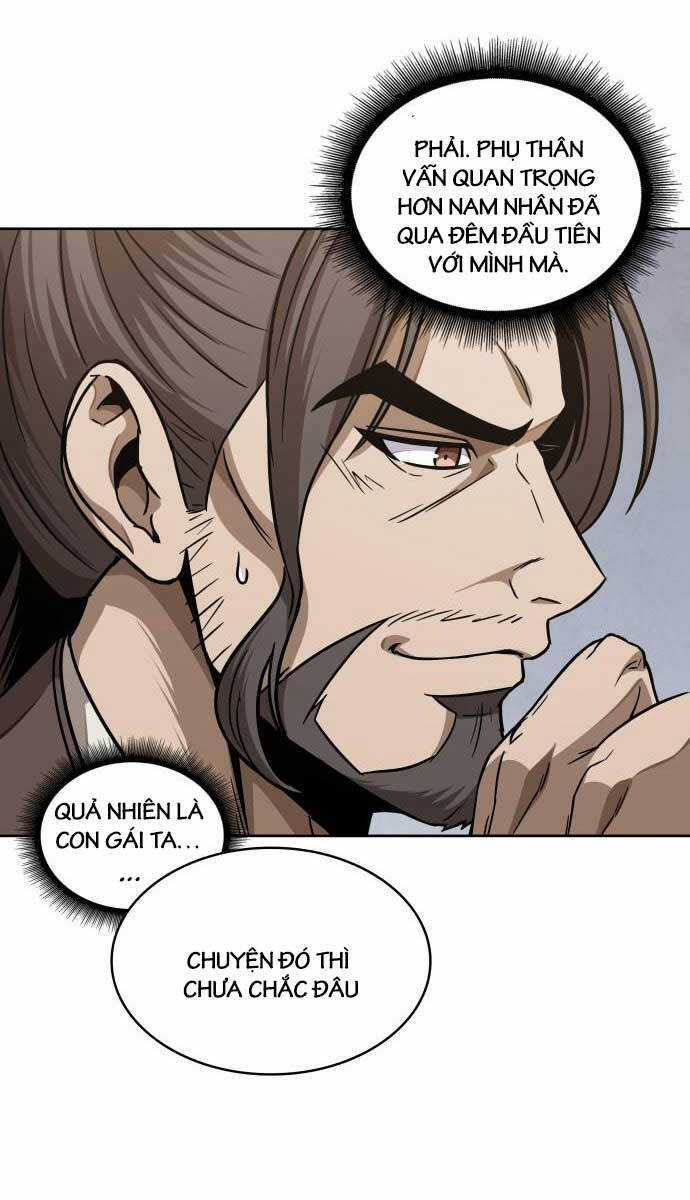 Nano Ma Thần Chapter 178 trang 85