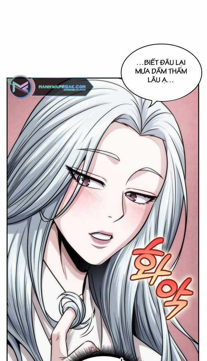 Nano Ma Thần Chapter 178 trang 86