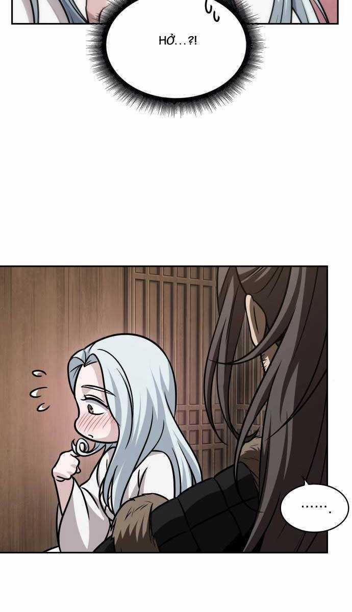 Nano Ma Thần Chapter 178 trang 87