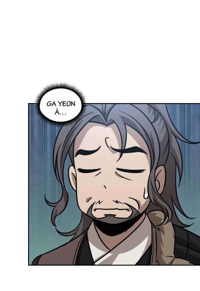 Nano Ma Thần Chapter 178 trang 88