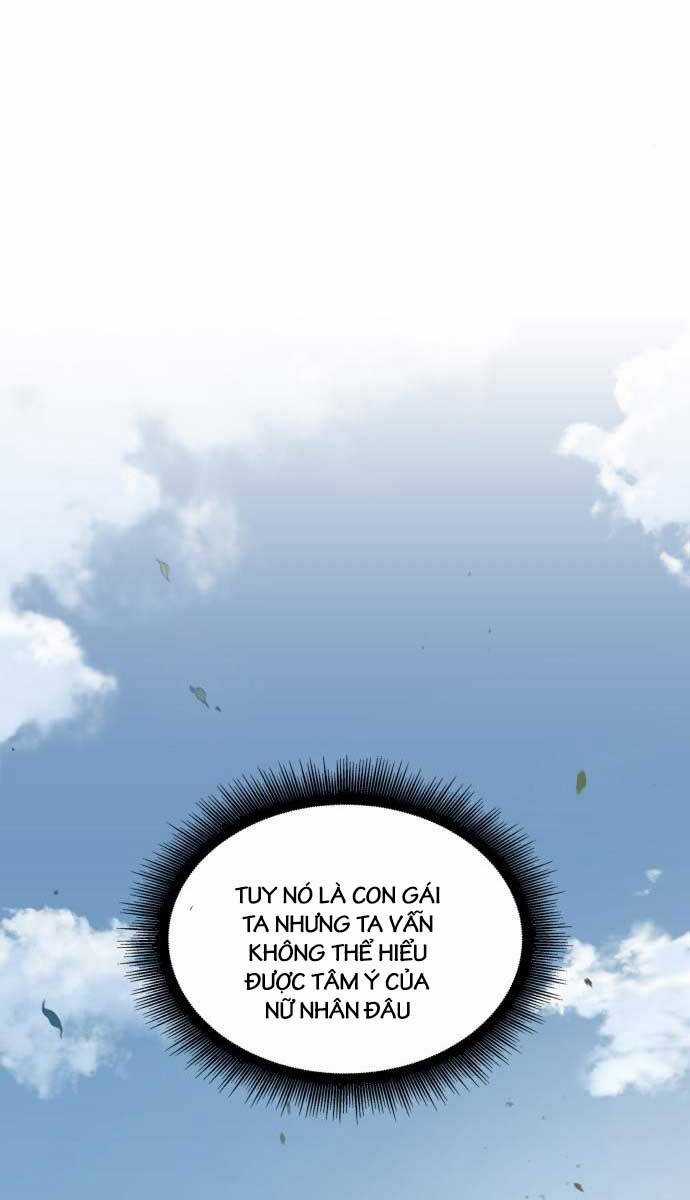 Nano Ma Thần Chapter 178 trang 89